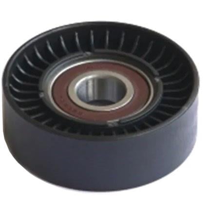 V KAYIS GERGISI GOLF 4-5 98>JETTA 3-PASSAT 1.6