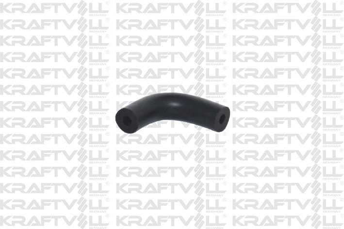 VAKUM HORTUMU ASTRA F TIGRA A CORSA B VECTRA B ZAFIRA B 92>05
