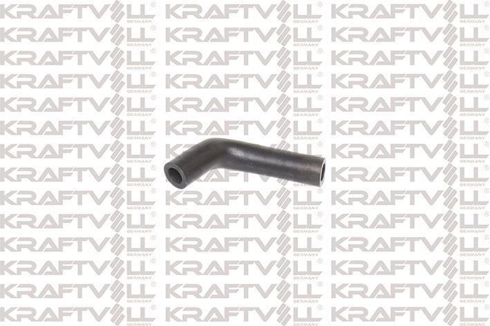 VAKUM POMPA HORTUMU CORSA C 1,7 CDTI ASTRA H / ASTRA G 1,7 CDTI ZAFIRA B / MERIVA A 1,7 CDTI 00 / 16