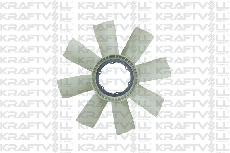 VANTILATOR PERVANESI M-BENZ ACTROS 1844 96>02     (8 KANAT)