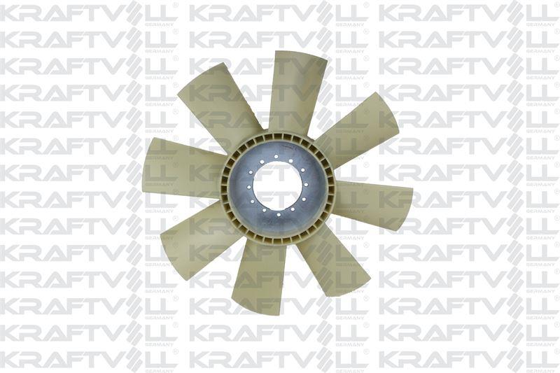 VANTILATOR PERVANESI M-BENZ CONECTO (O 345) 01> 457 OTOBUS     (8 KANAT)