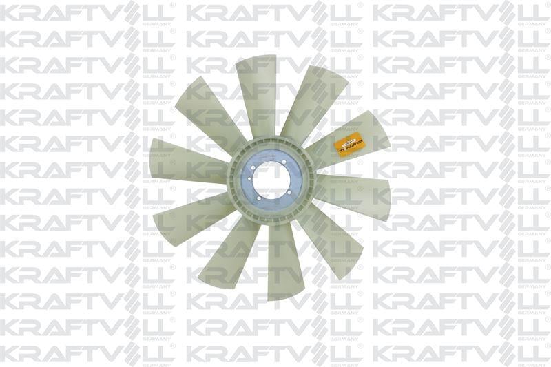 VANTILATOR PERVANESI MAN 26.230 D0826     (10 KANAT)