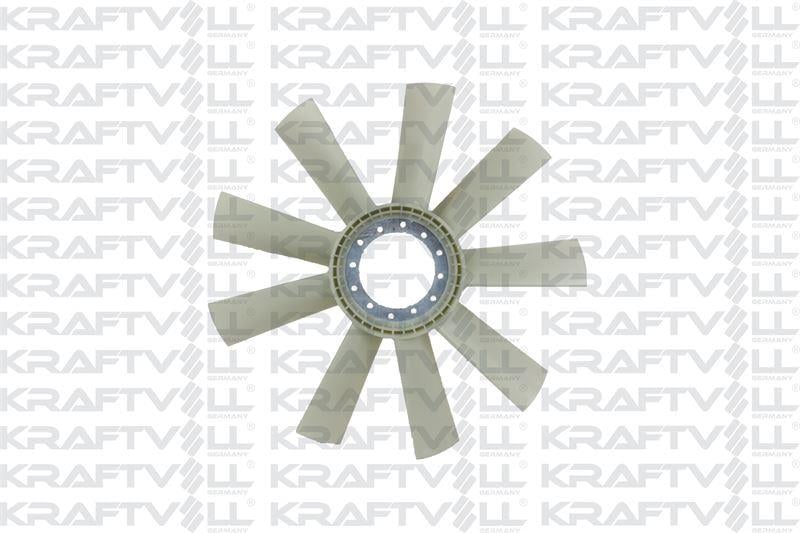 VANTILATOR PERVANESI MAN 26.280     (9 KANAT)