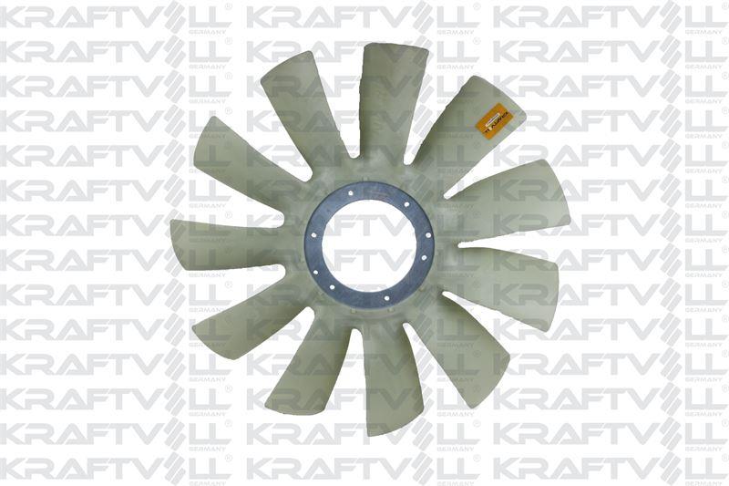 VANTILATOR PERVANESI VOLVO FM10