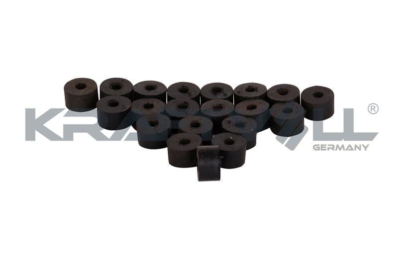 VIRAJ CUBUGU LASTIGI H100 KAMYONET L300 94>