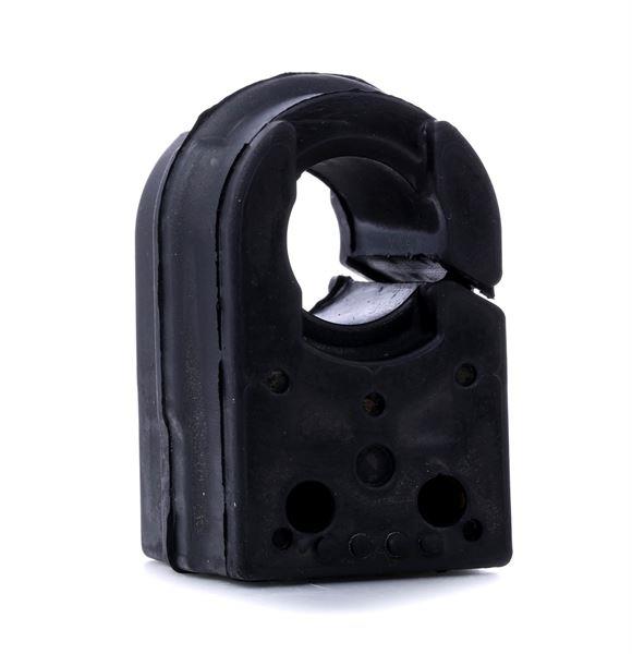 VİRAJ DEMİR LASTİĞİ Ø22 MEGANE III FLUENCE SCENIC IV 