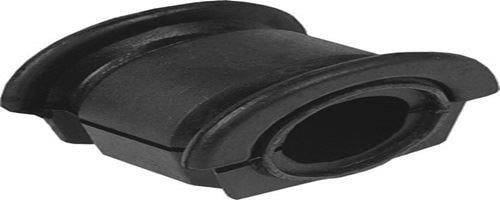 VIraj demIr lastIGI-Cap 23,5mm FIAT DOBLO-PALIO-SI