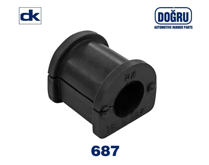 VİRAJ DEMİR LASTİĞİ CORSA A