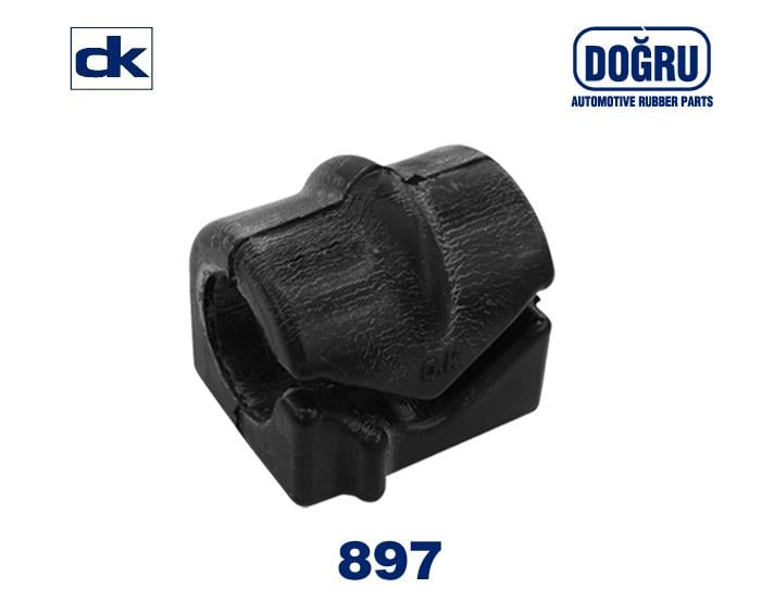 VİRAJ DEMİR LASTİĞİ ÖN COMBO C CORSA B