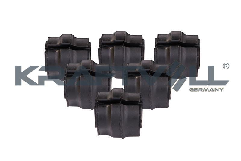 VIRAJ DEMIR LASTIGI PARTNER TEPE BERLINGO III 3008 DS5 OLCU IC CAP Ã˜ 21MM. CAP Ã˜ 25MM. DIŞ CAP 50MM. U1 U2 50MM