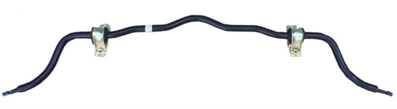 VIRAJ DEMIRI TEMPRA ROTSUZ