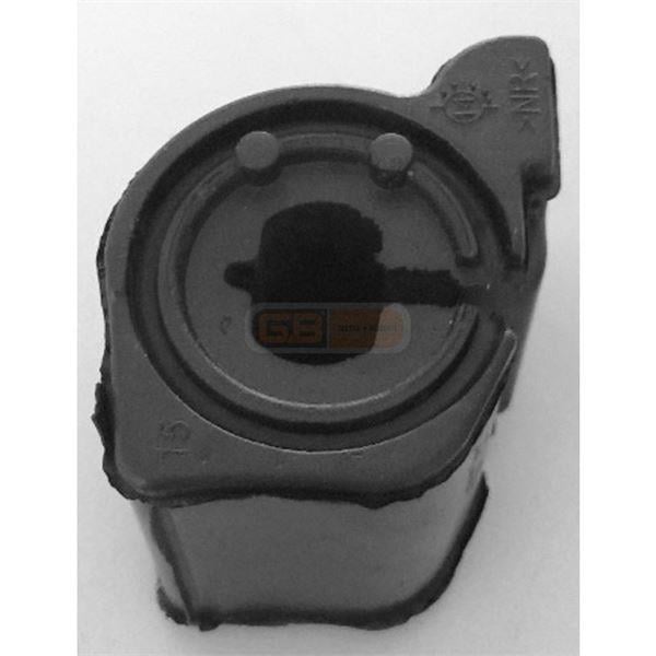 VİRAJ LASTİĞİ Ø 18 MM  CITROEN C2