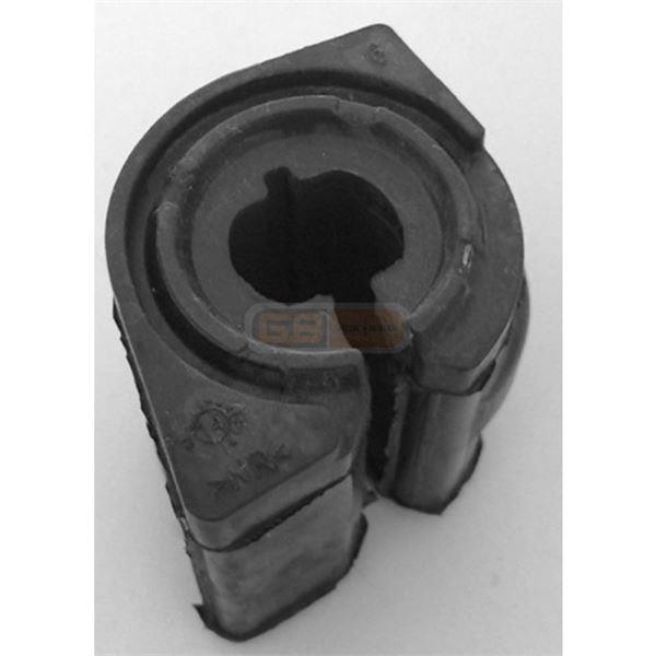 VİRAJ LASTİĞİ Ø 19-20 MM CITROEN C2/C3-PLURIEL