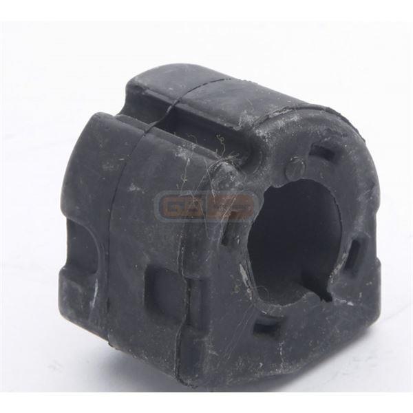 VİRAJ LASTİĞİ Ø :21 MM  PEUGEOT 207