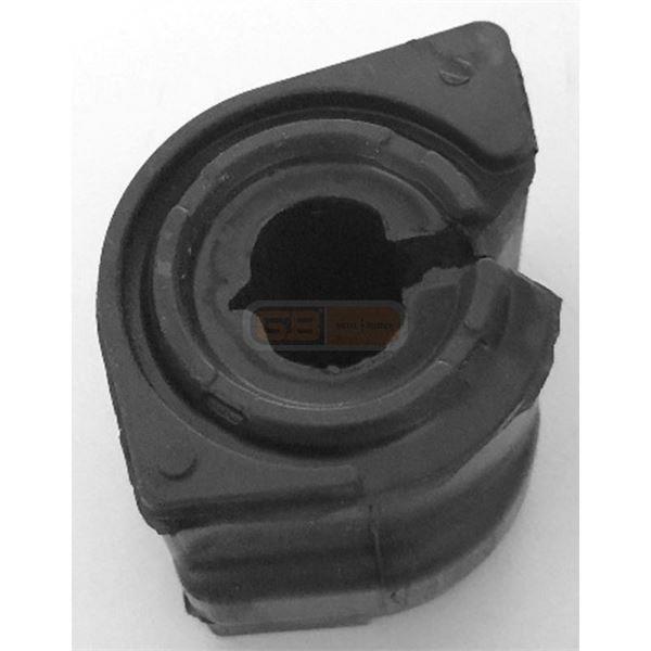 VİRAJ LASTİĞİ Ø 21,5-22 MM CITROEN C3-PEUGEOT 1007