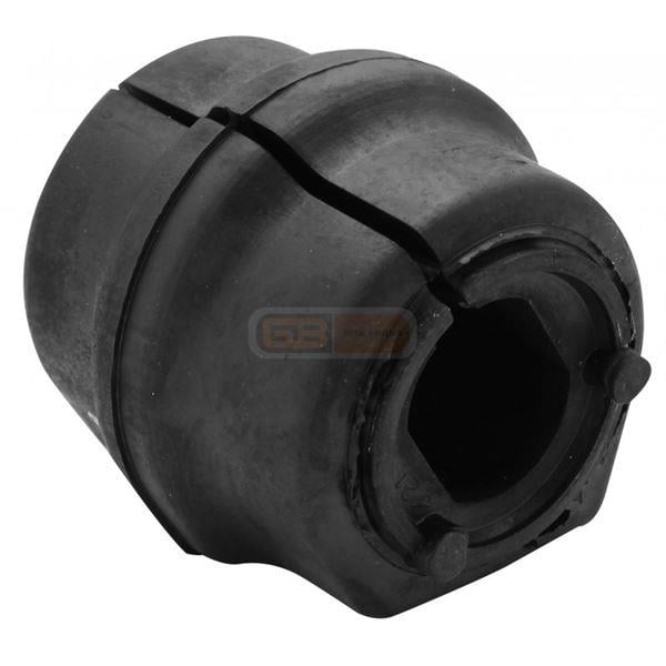 VİRAJ LASTİĞİ  ÇAP:21 MM PEUGEOT 307