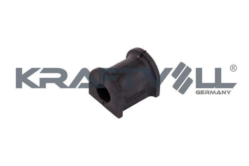 VIRAJ LASTIGI CADDY 04>13