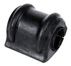 VİRAJ LASTİĞİ ÇAP 18 MM  PEUGEOT 106-106 II-SAXO