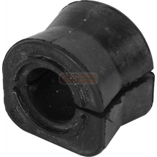 VİRAJ LASTİĞİ ÇAP:24 MM DOBLO III