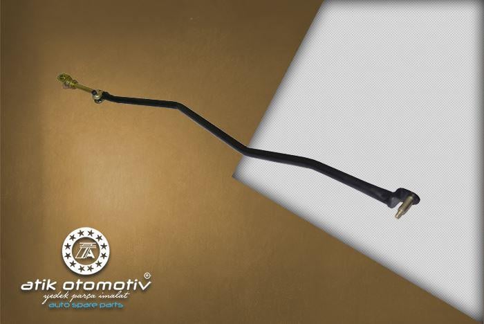 VITES ARA MILI LOGAN