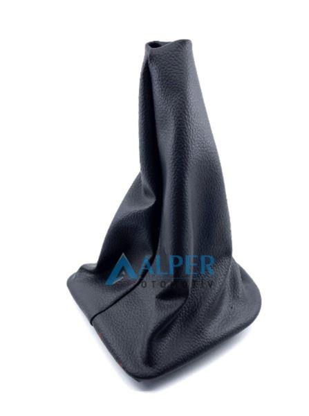 VİTES KÖRÜĞÜ 307