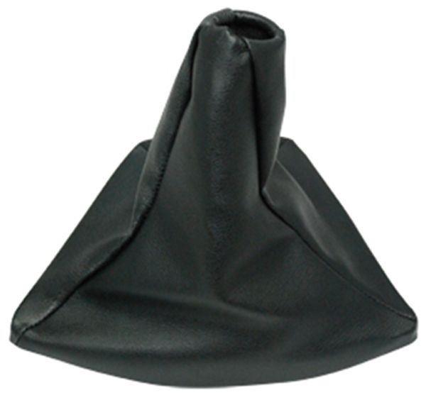 VITES KÖRÜGÜ DOBLO