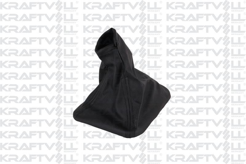 VITES KORUGU SPRINTER W903 01>