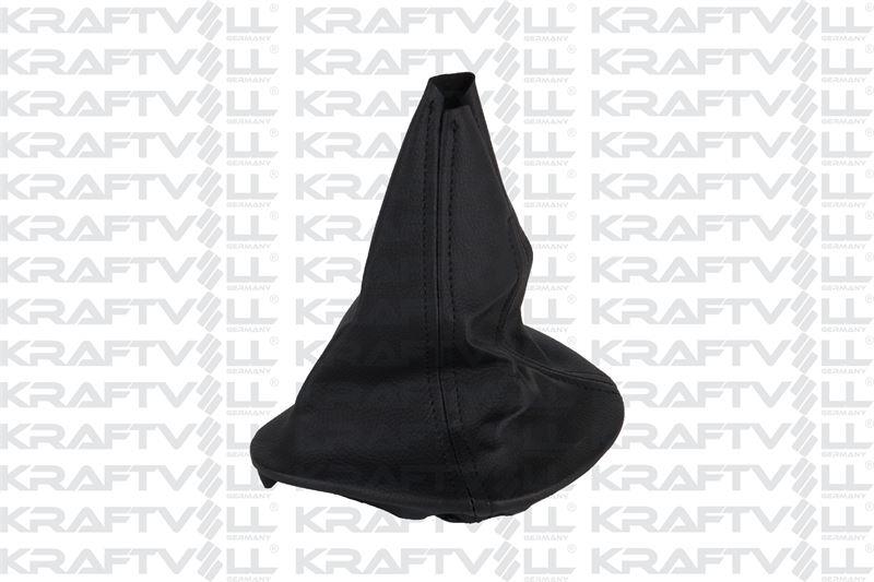 VITES KORUGU VITO W639 03>