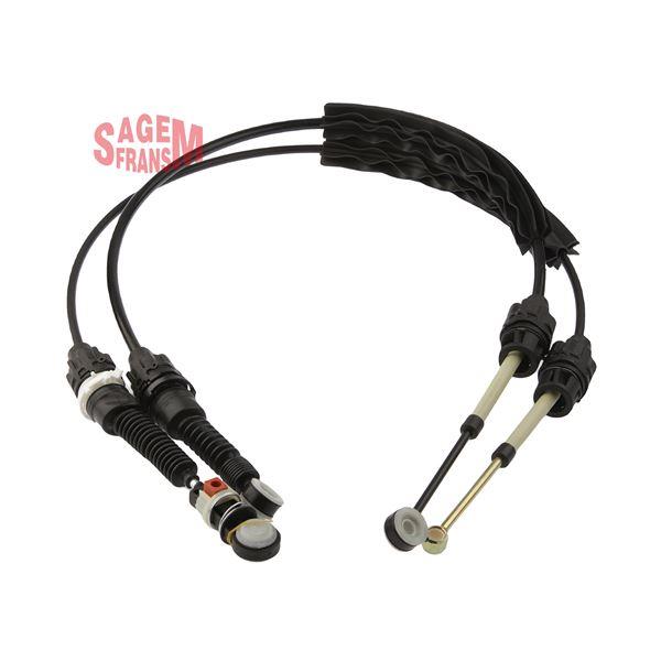 VİTES KUMANDA TELİ 4×26 VİTES DUSTER