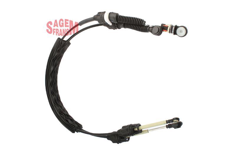 VİTES KUMANDA TELİ 4×46 VİTES DUSTER