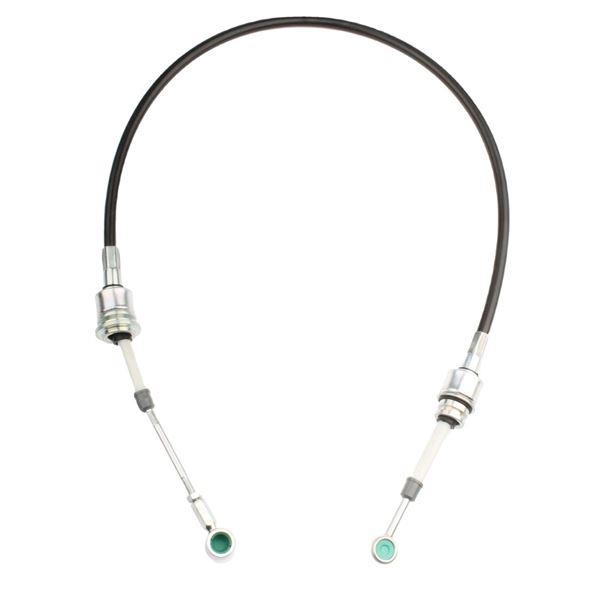 VİTES KUMANDA TELİ SAĞ F.G.PUNTO 1.4 İ 2007-