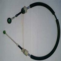 VİTES KUMANDA TELİ SAĞ F.PALİO E.M (1996-) 1996-