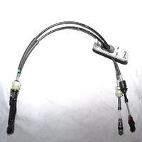 VİTES KUMANDA TELİ SAĞ FIAT EGEA 1.3 MJT 2012-