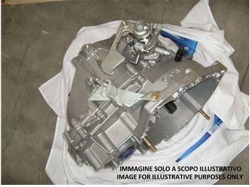 VITES KUTUSU               500