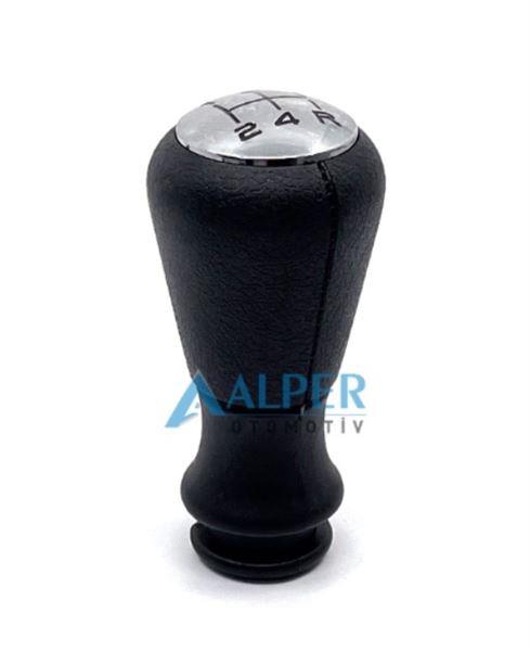 VİTES TOPUZU 106 - 206 - 306 - 406