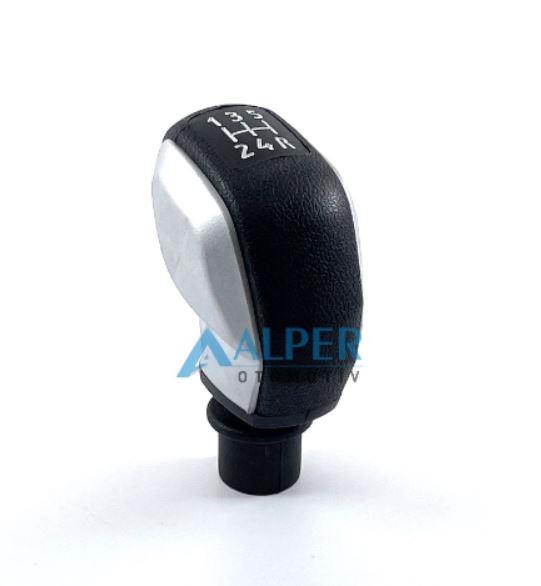 VİTES TOPUZU 206 - 207 - 308 - 407 - 3008 - 301 -