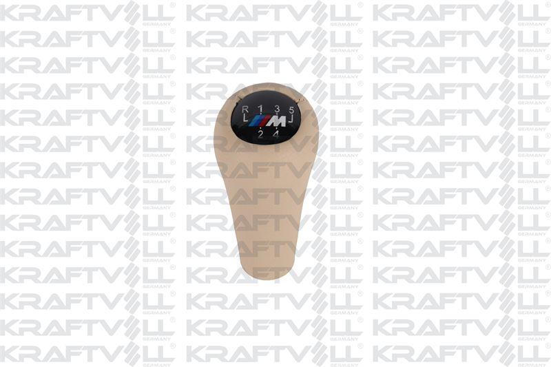 VITES TOPUZU BMW M POWER 5 VITES BEJ DERI BMW E30 E34 E36 E39 E46 E60 E90 E92