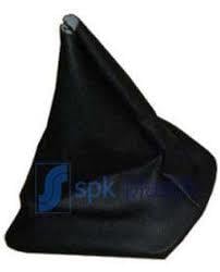 VİTES ÜST KÖRÜĞÜ SİYAH (FIORINO-BIPPER-NEMO)