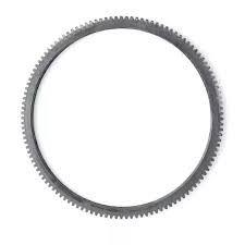 VOLANT DİŞLİSİ  DOĞAN SLX 122 DİŞ