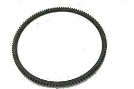 VOLANT DİŞLİSİ 127 DİŞ FİAT DOBLO 1.9