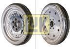 VOLANT OTOMATİK GOLF V JETTA PASSAT 2.0 TDI