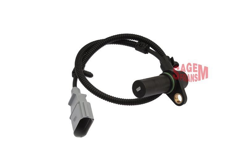 VOLANT SENSOR KABLO BORA - GOLF 4 - T5 1,9 TDI