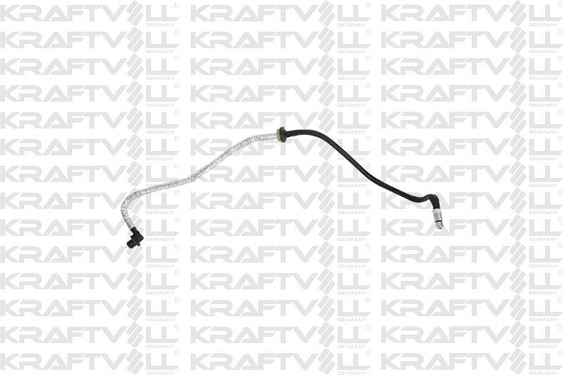 WESTINGHOUSE BORUSU FORD TRANSIT CONNECT (P65_, P70_, P80_)