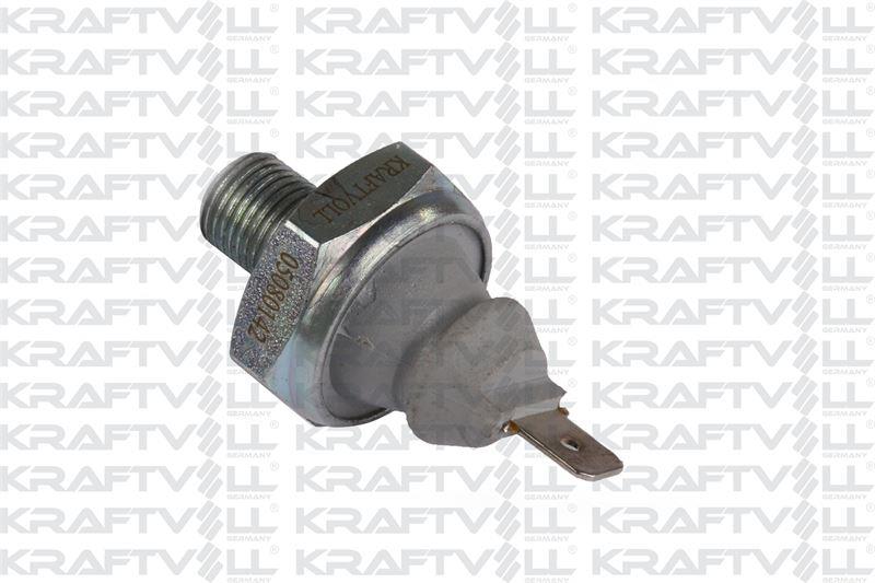 YAG BASINC MUSURU CADDY II GOLF JETTA PASSAT A100 A80 CORDOBA IBIZA TOLEDO 86>04