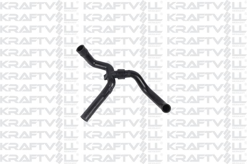 YAG BUHAR HORTUMU FORD FOCUS I 1.8 TDCI 98>04 CONNECT 1.8 TDCI 04>14