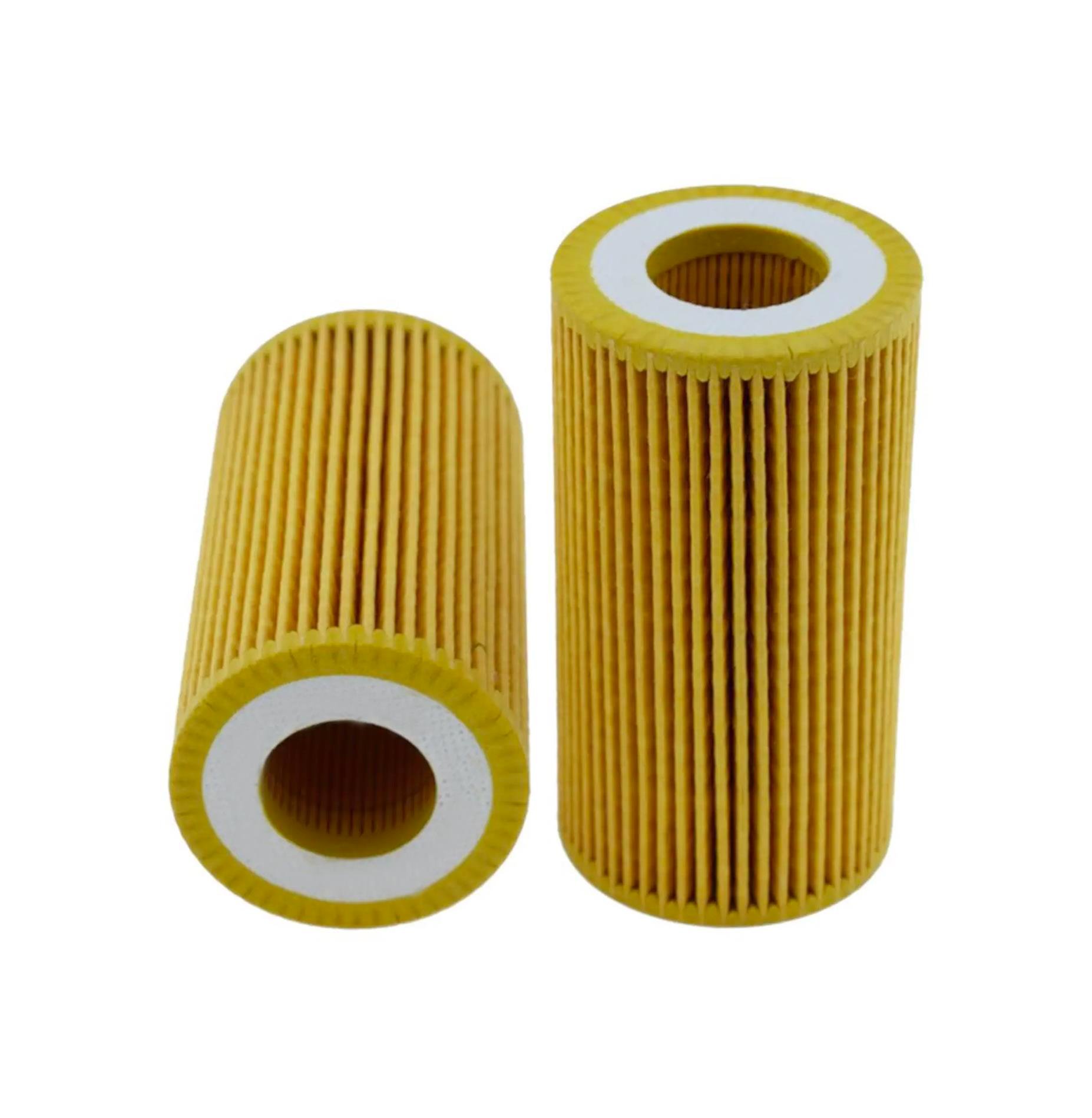 YAG FILTRESI - PSA FOCUS IV 1.5 TDCI 17> 2008-208-3008 II-301-308 II-5008 II-508-EXPERT-PARTNER-BERLINGO-C3 III-C4 CACTUS-C4 PICASSO-C-ELYSEE-JUMPY 1.5BLUEHDI (OTOMATIK)