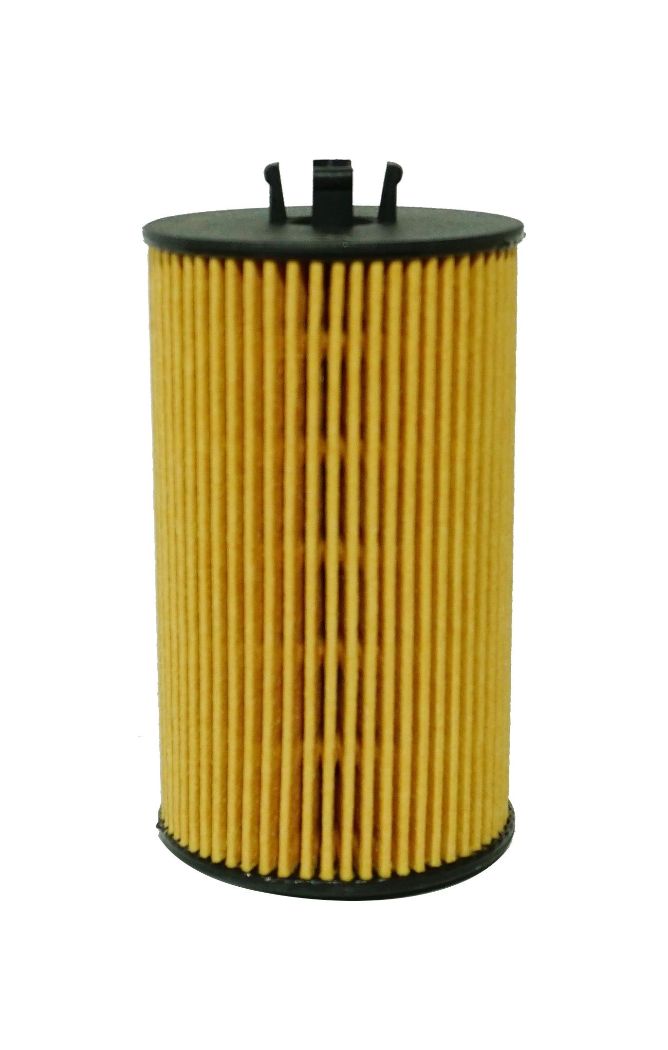 YAĞ FİLTRESİ ASTRA-J MOKKA ASTRA-K INSIGNIA-A MERIVA-B ZAFIRA-C 1.6 Dizel