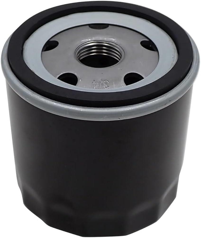 YAG FILTRESI (AUDI A3 1.2TFSI 1.4TFSI 2012- /  SEAT LEON 1.2TFSI 1.4TFSI 09.2012- )