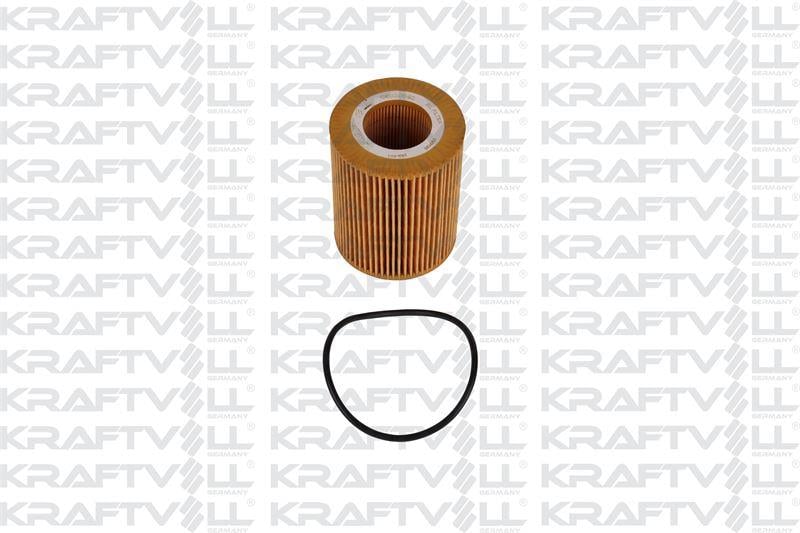 YAG FILTRESI BMW E36 E46 E38 E39 E60 E65 E83 E53 Z3 E36 Z4 E85 