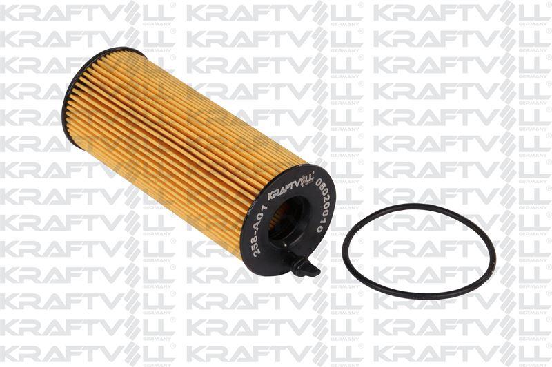 YAG FILTRESI BMW E81 E82 E87 E88 E90 E60 F10 F01 E84 E83 E70 E71 F15